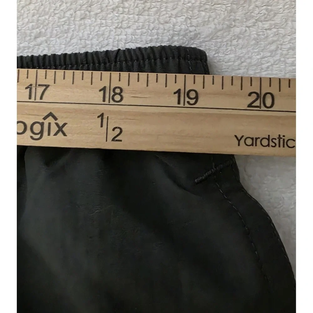 Patagonia size styling any