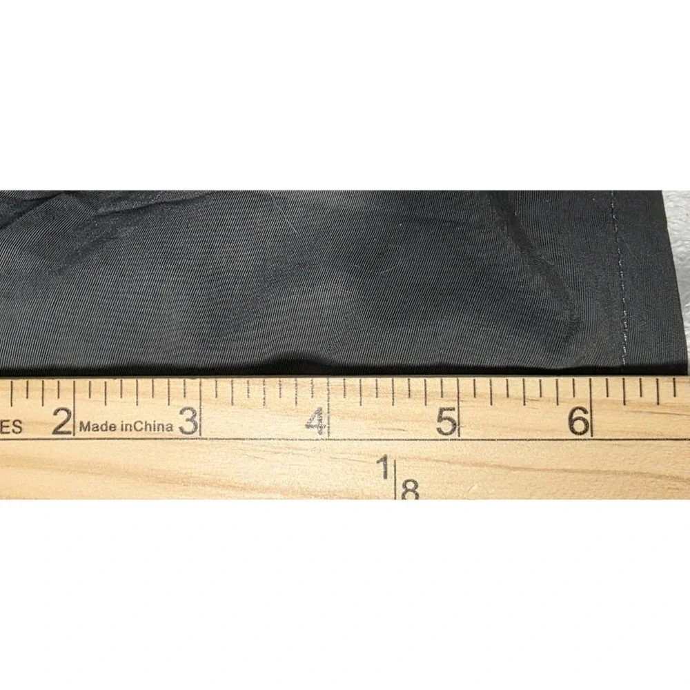 Patagonia brand waist