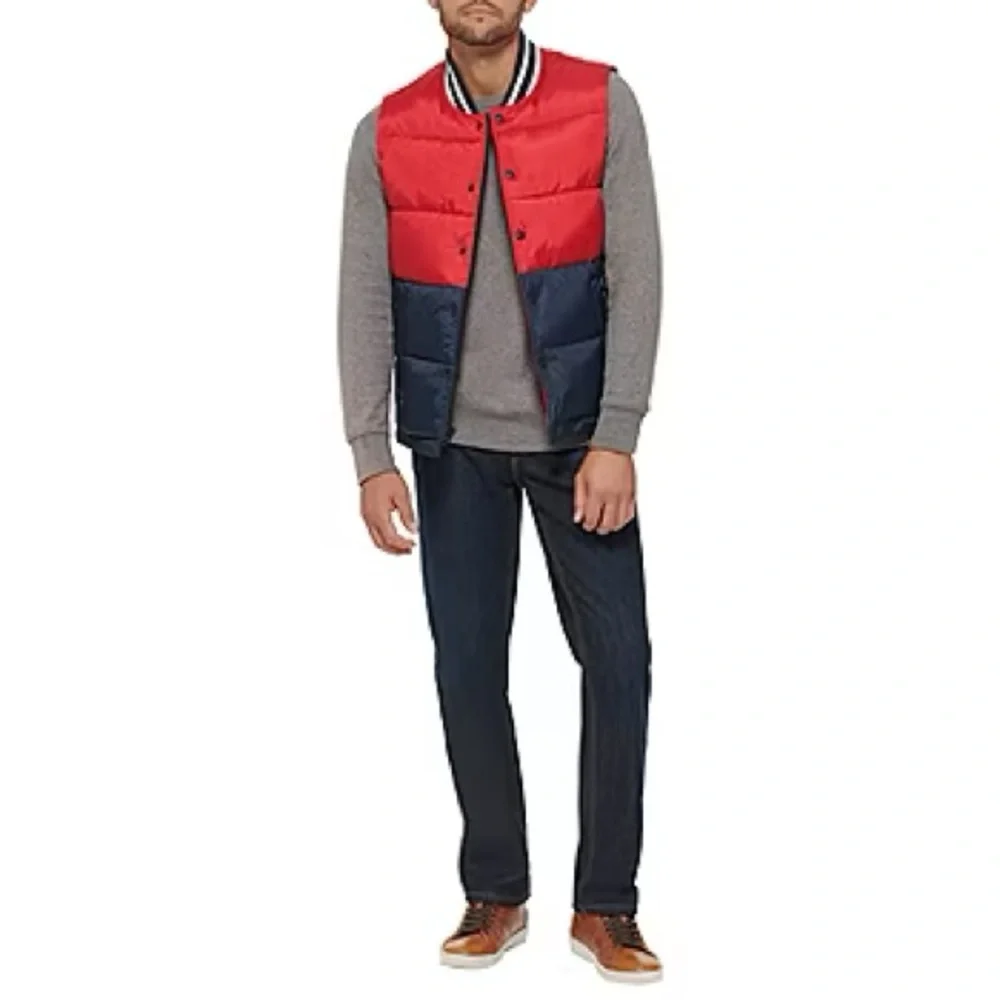 Levis levi mens