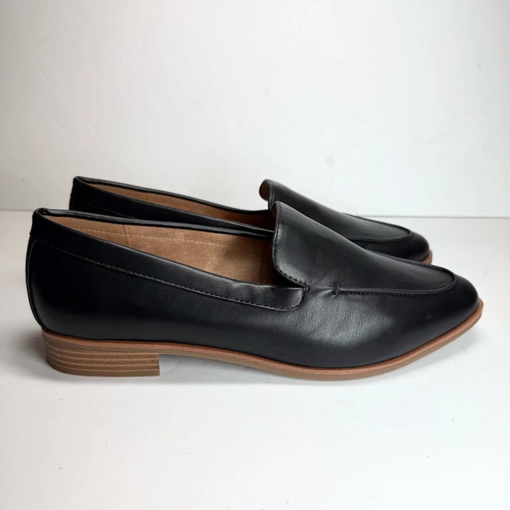 AEROSOLES see pictures