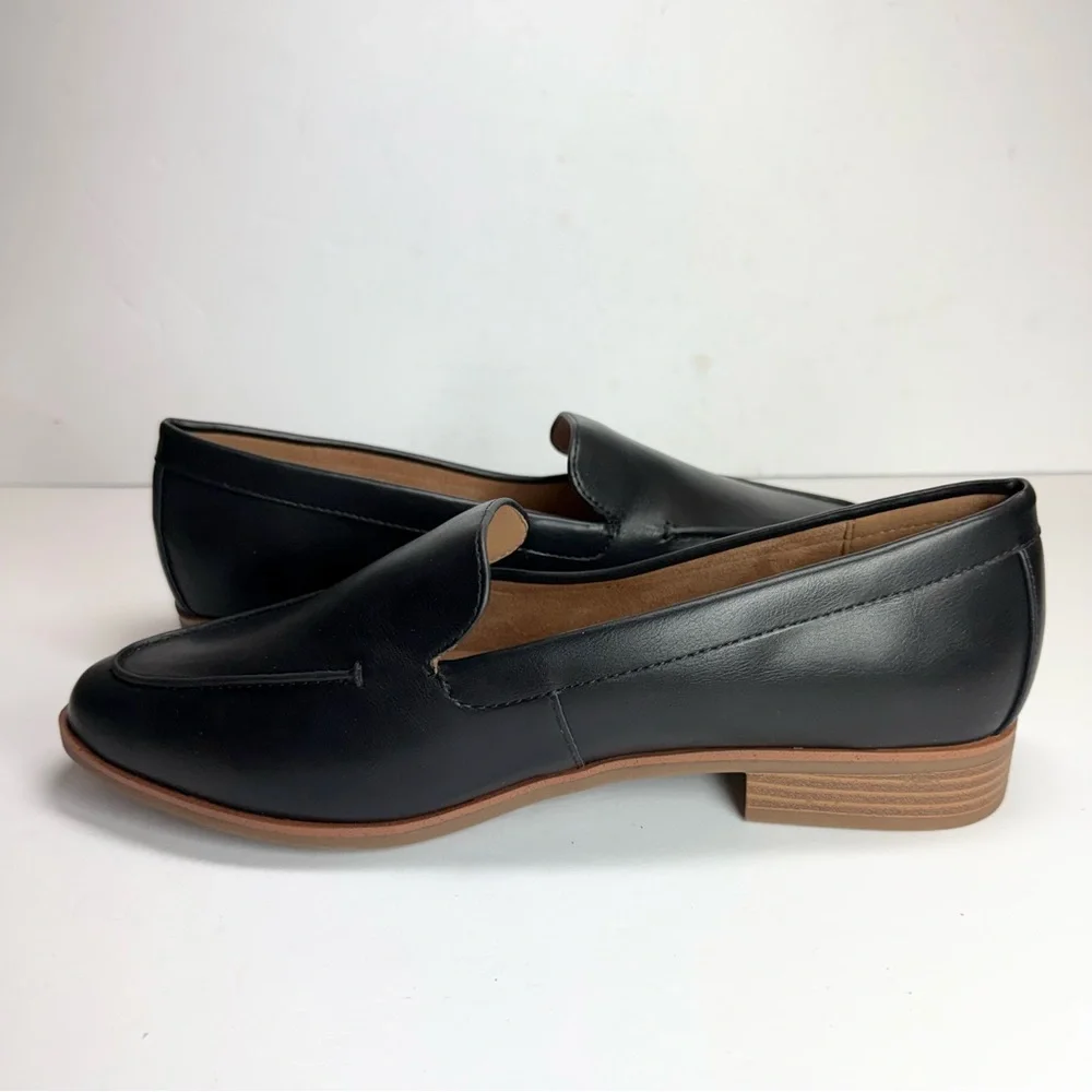 AEROSOLES see pictures