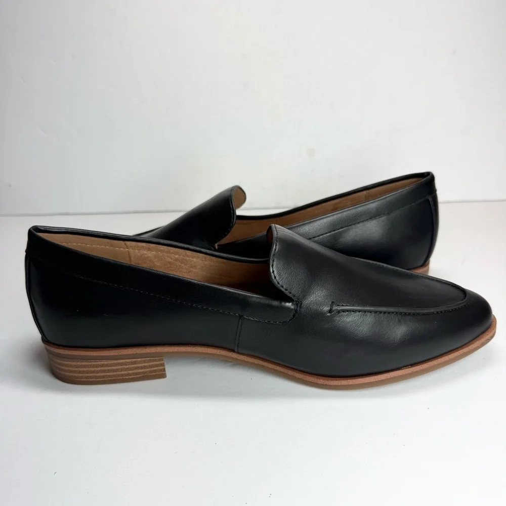 AEROSOLES see pictures