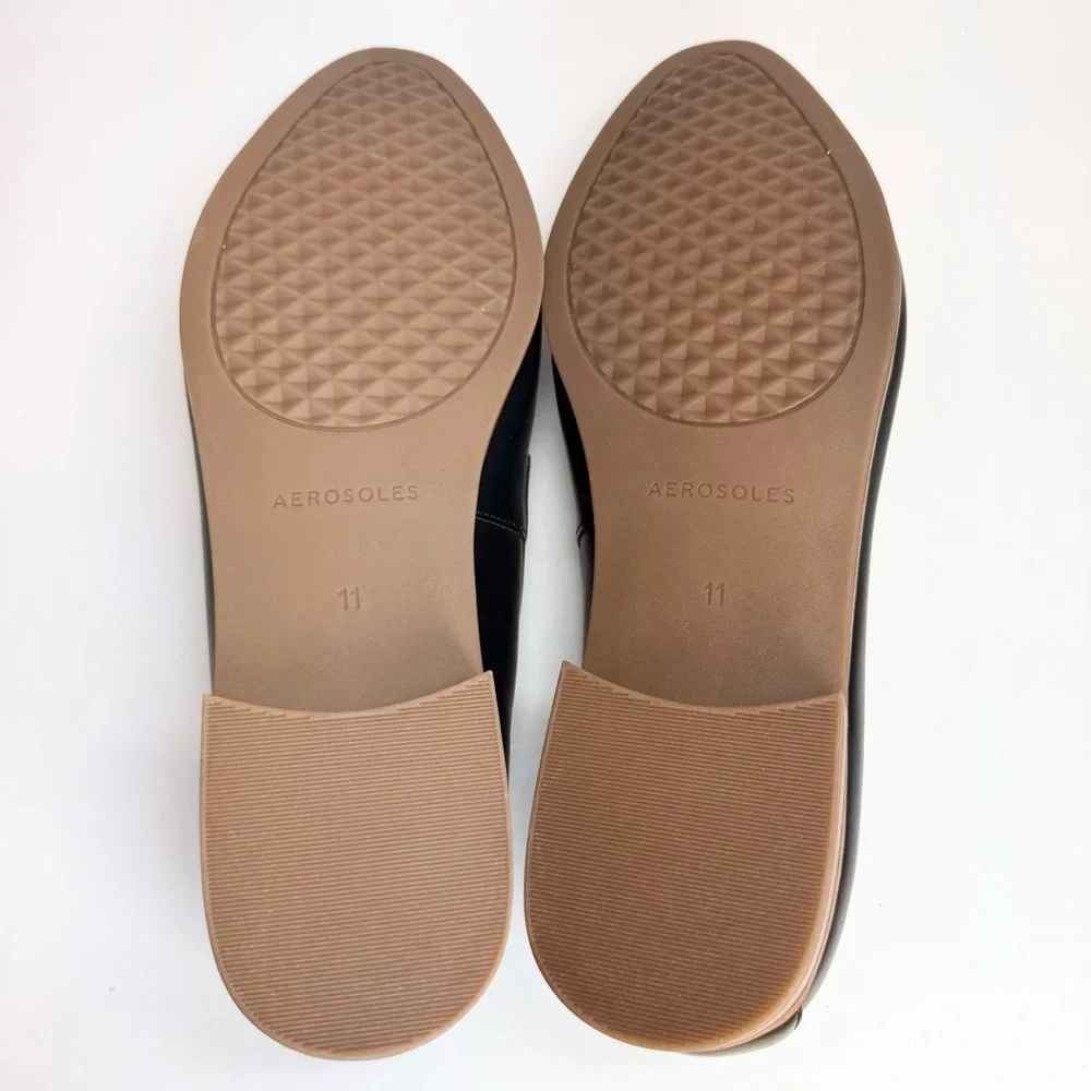 AEROSOLES see pictures