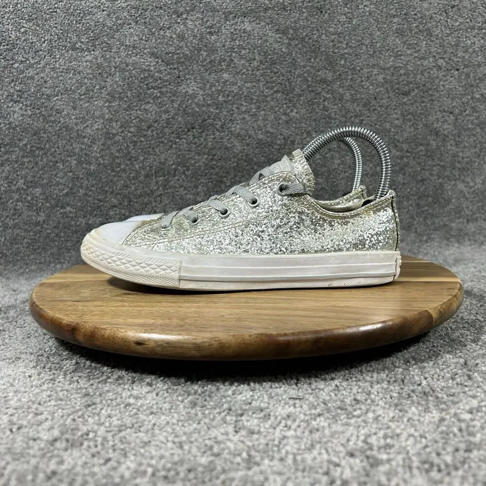 Converse chuck taylor