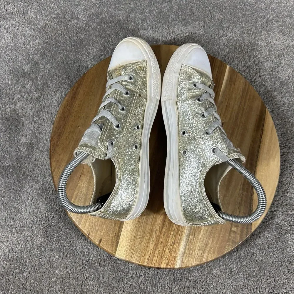 Converse chuck taylor
