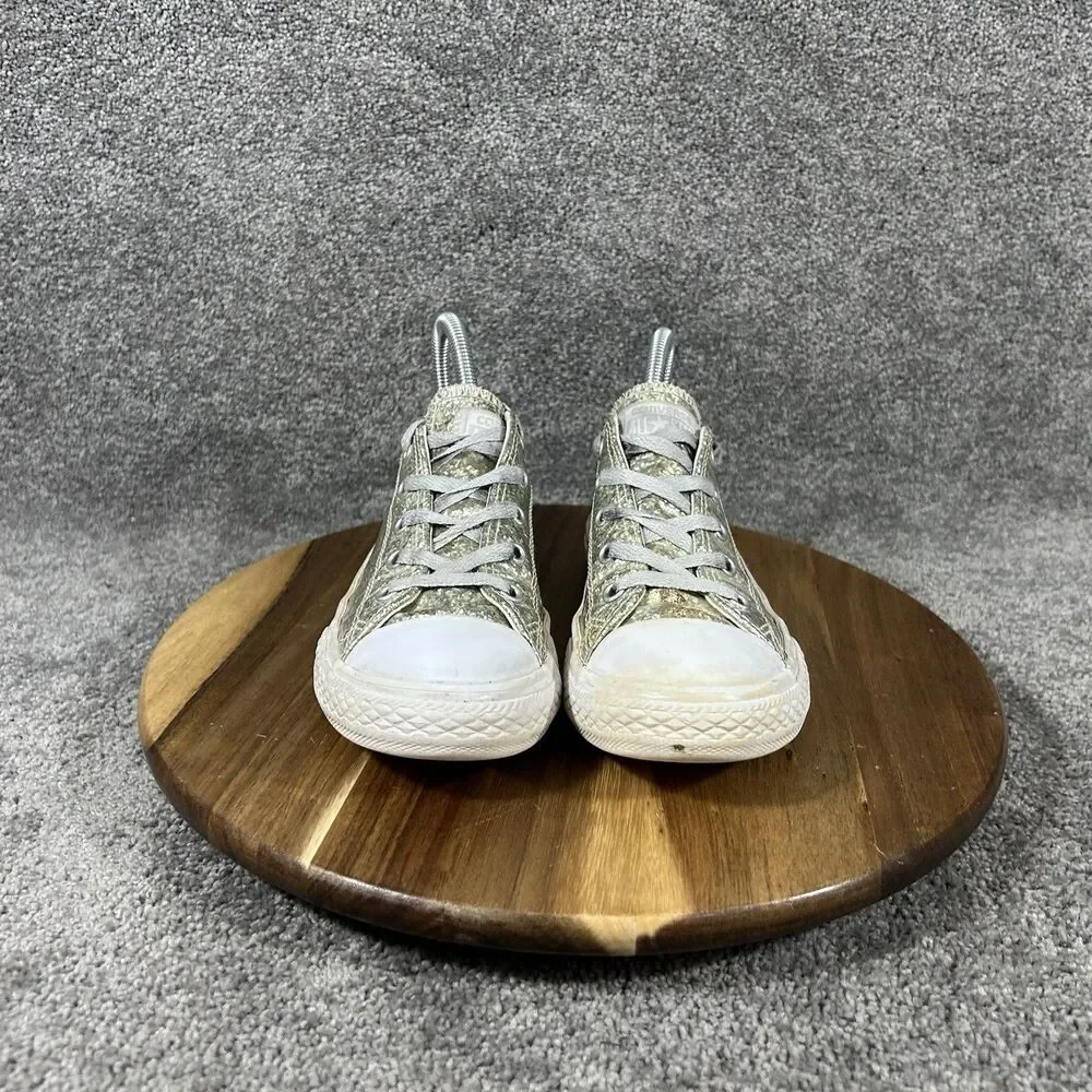 Converse chuck taylor