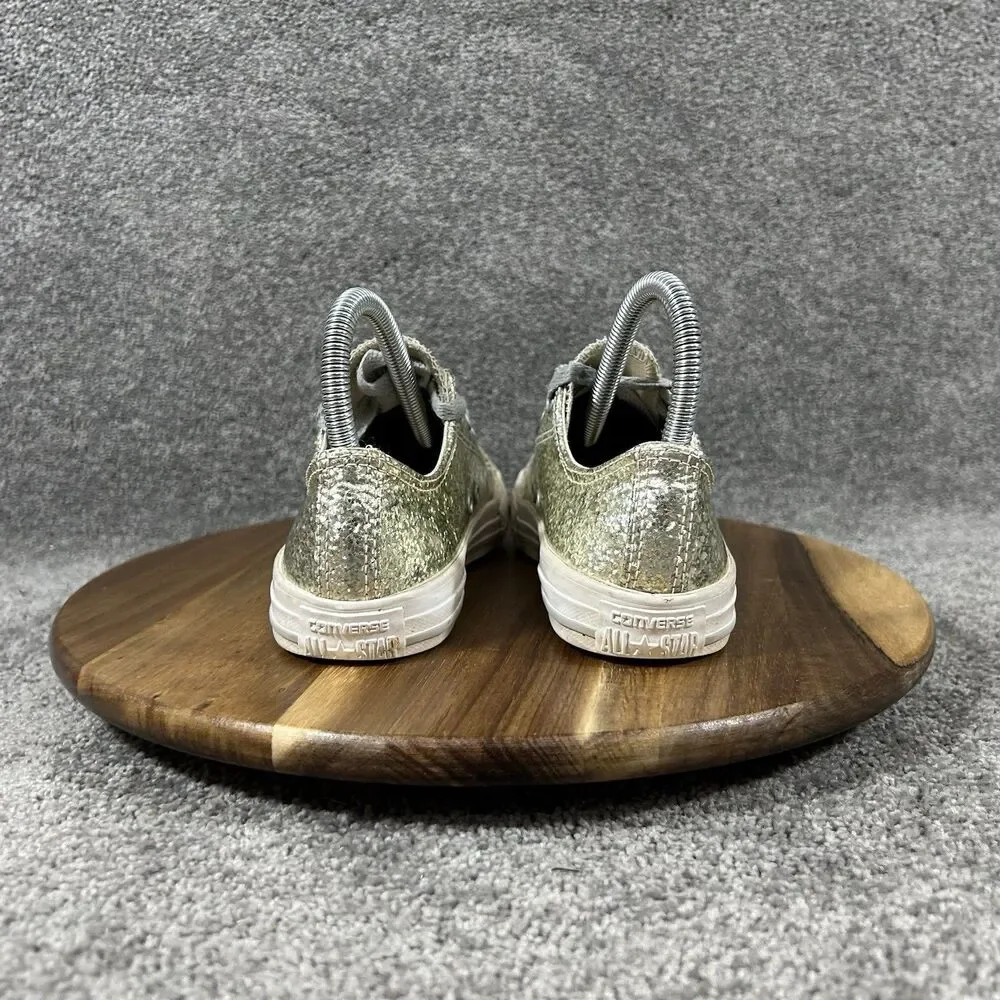 Converse chuck taylor