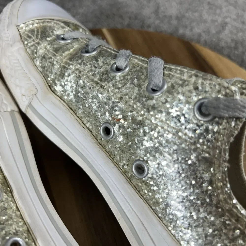 Converse chuck taylor