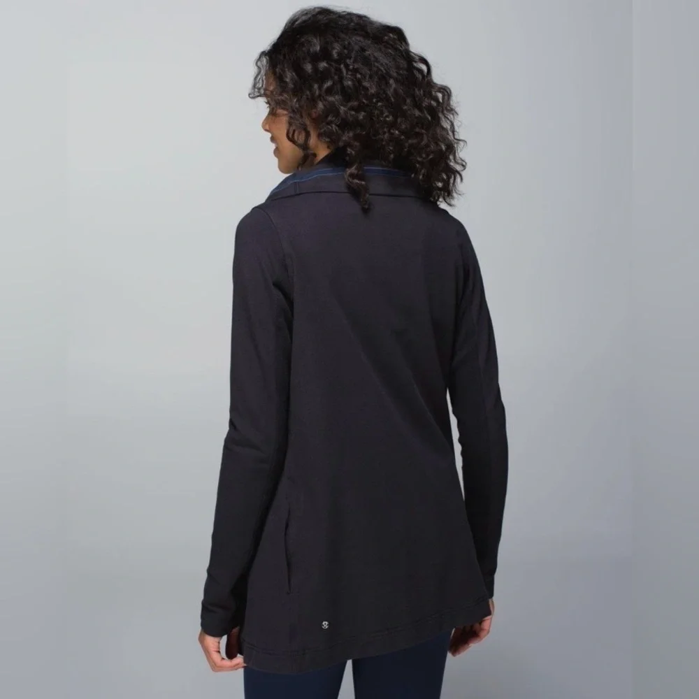lululemon athletica timeless highly