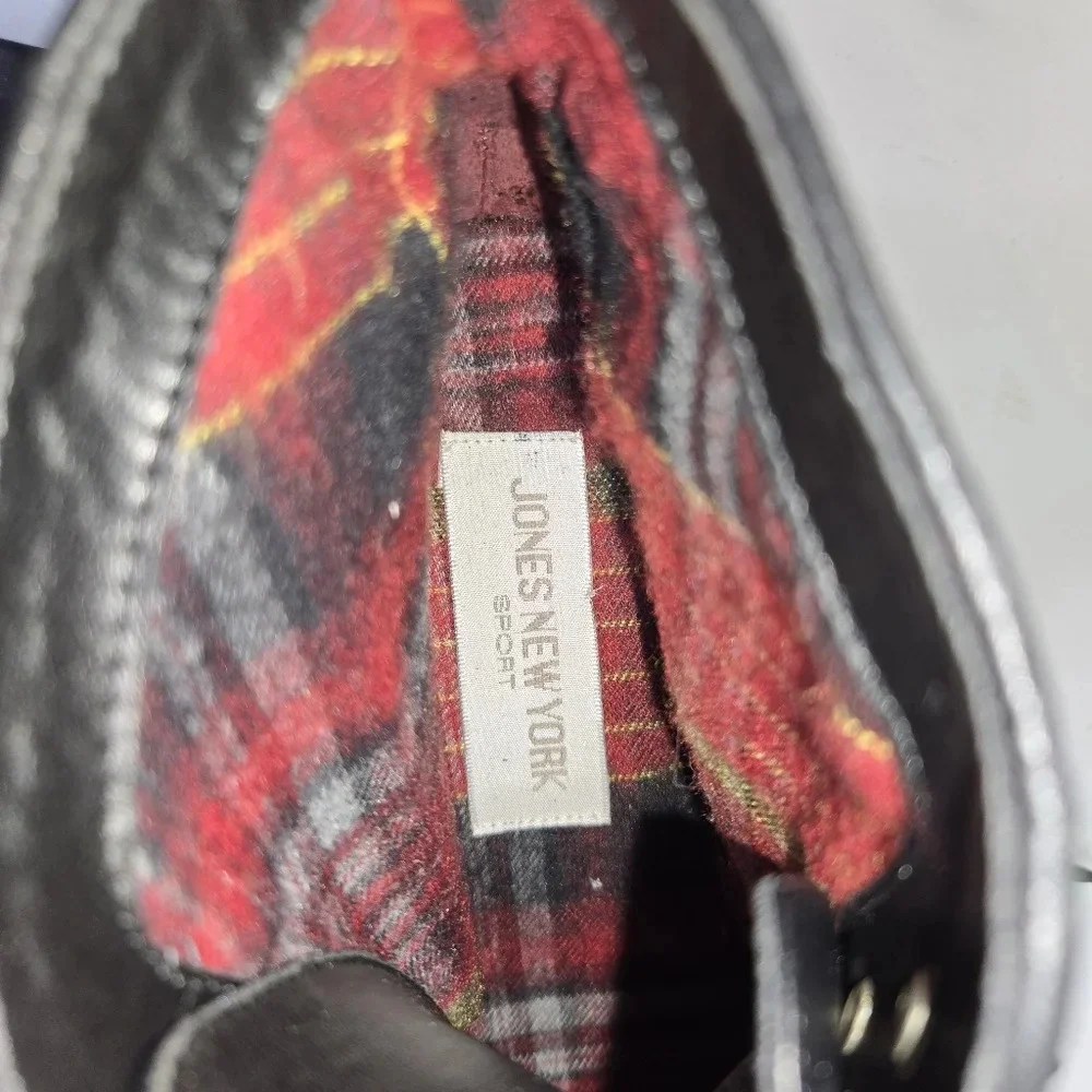 Jones New York 🔹️condition nwot
