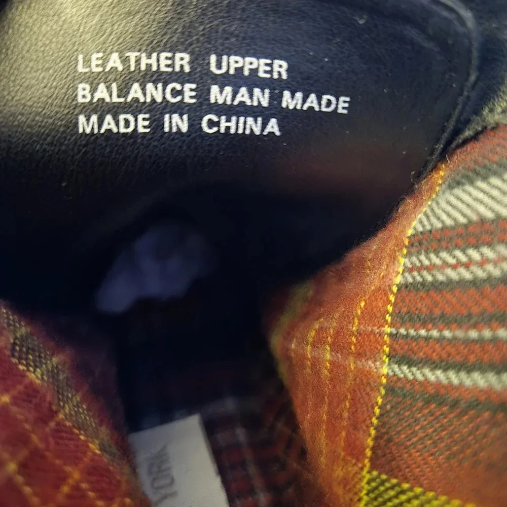 Jones New York 🔹️condition nwot