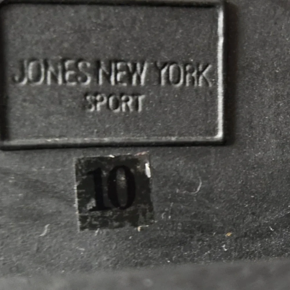 Jones New York 🔹️condition nwot