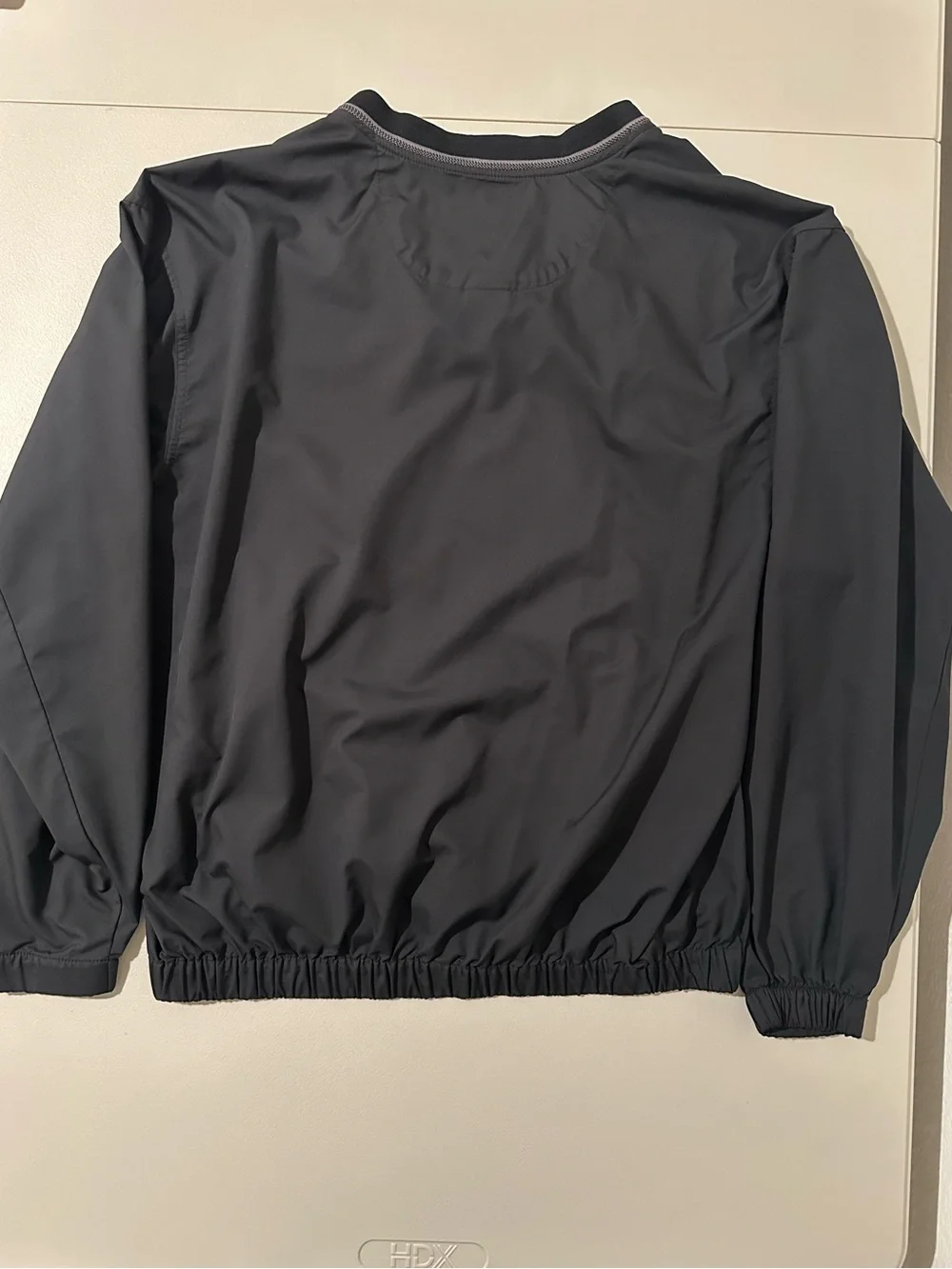 Nike lightweight long