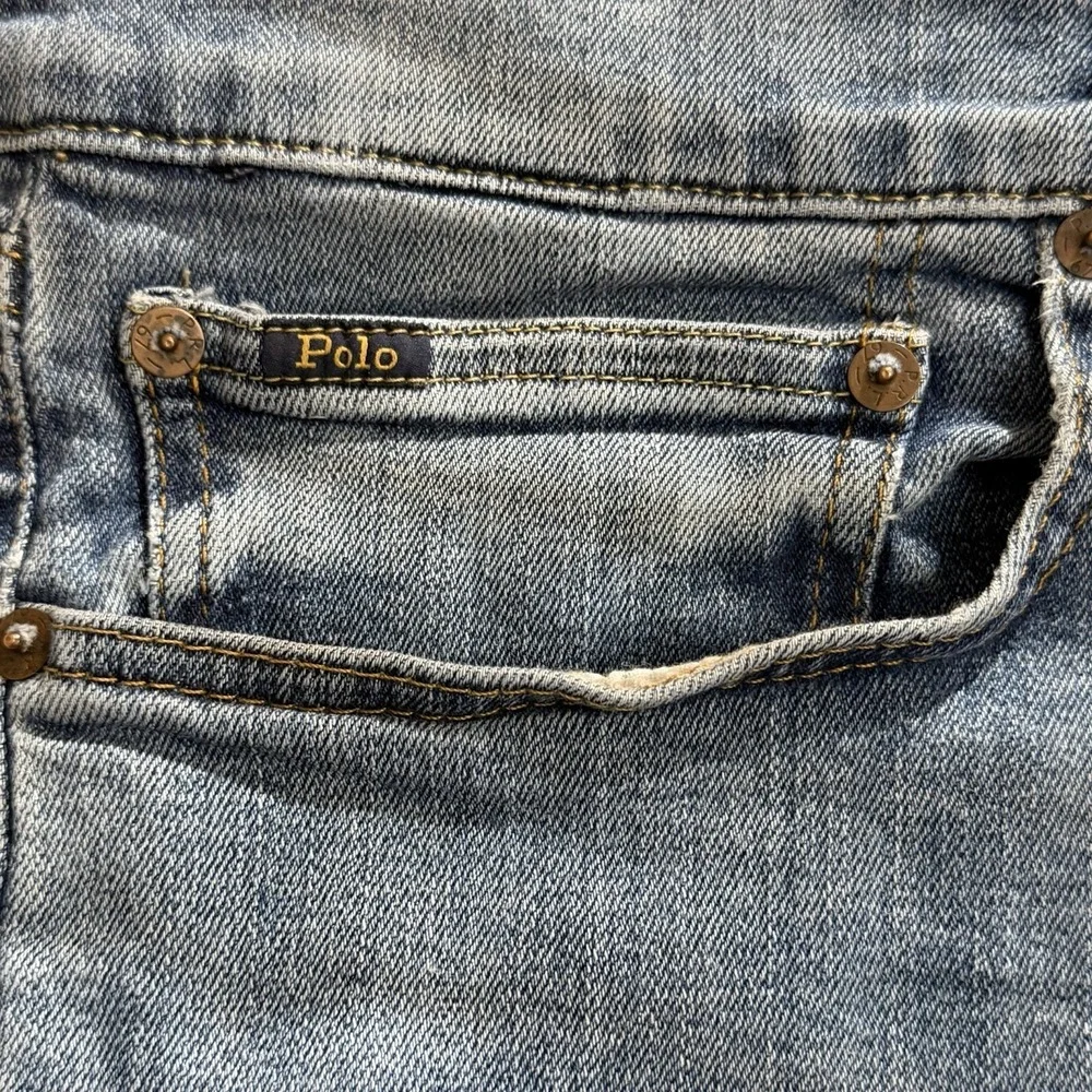 Polo Ralph Lauren polo ralph