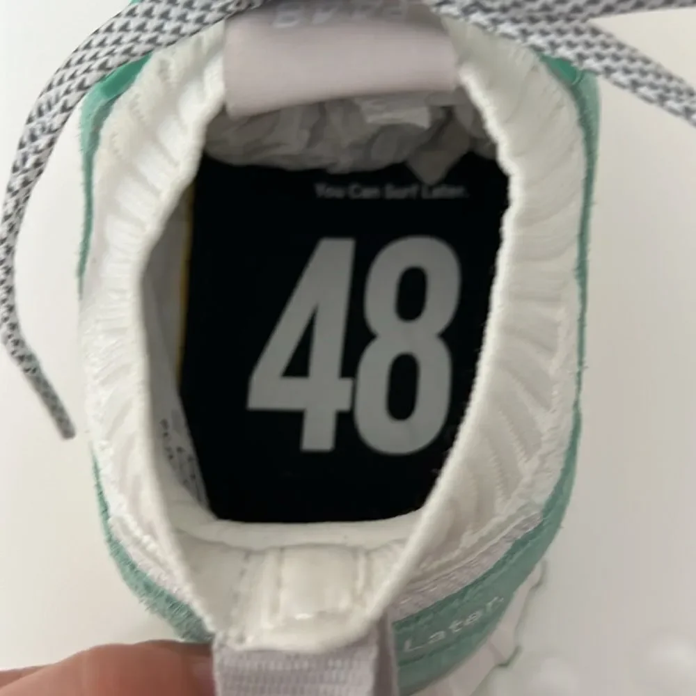 P448 new box