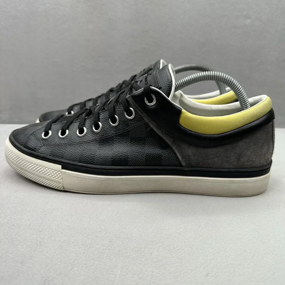 Louis Vuitton product details