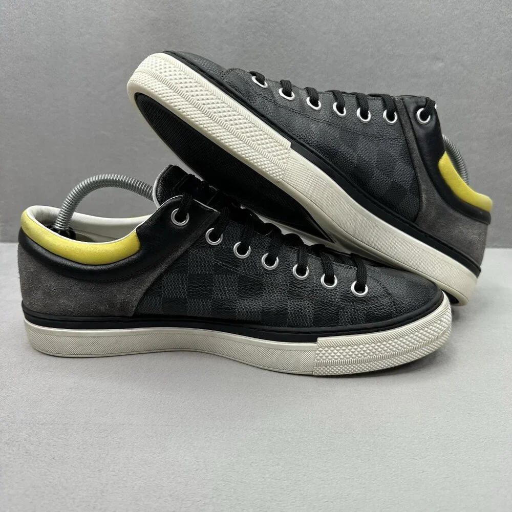Louis Vuitton product details