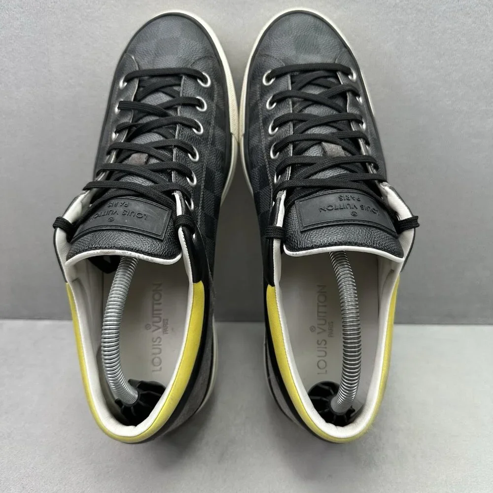 Louis Vuitton product details