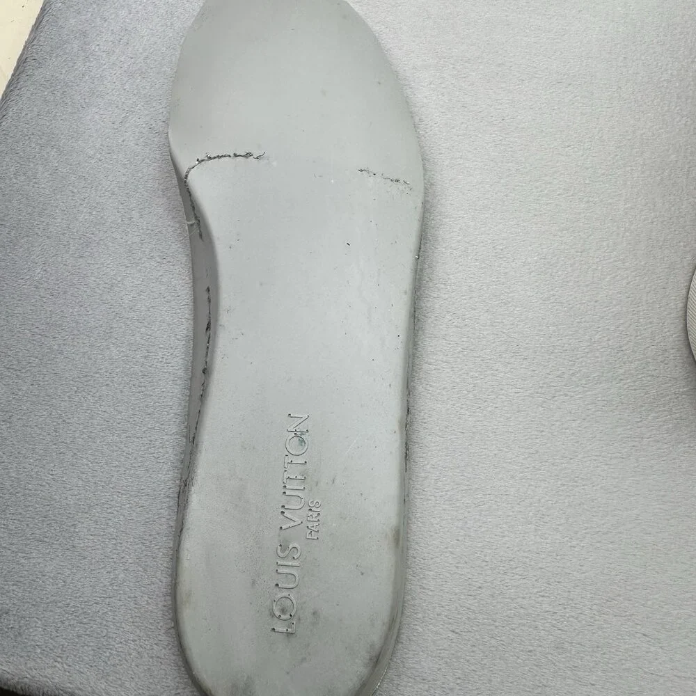 Louis Vuitton product details