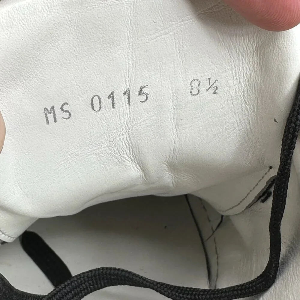 Louis Vuitton product details