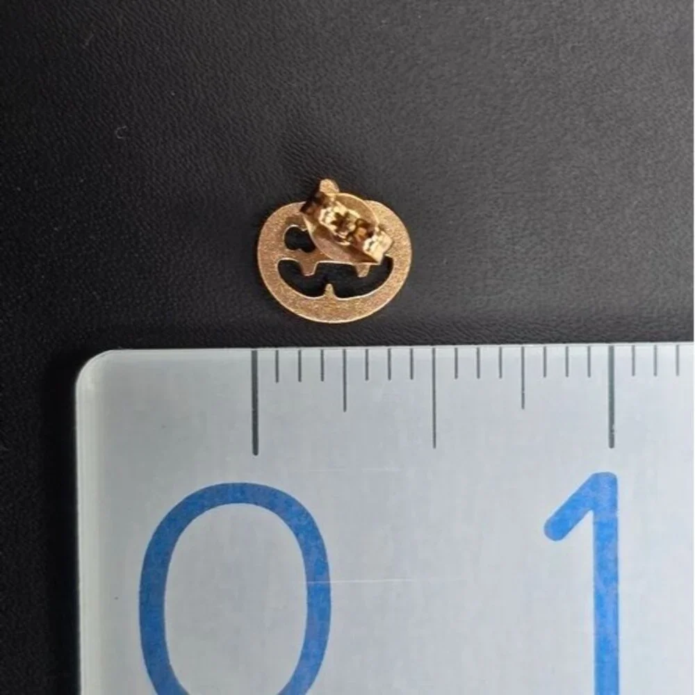 N/A cute rose