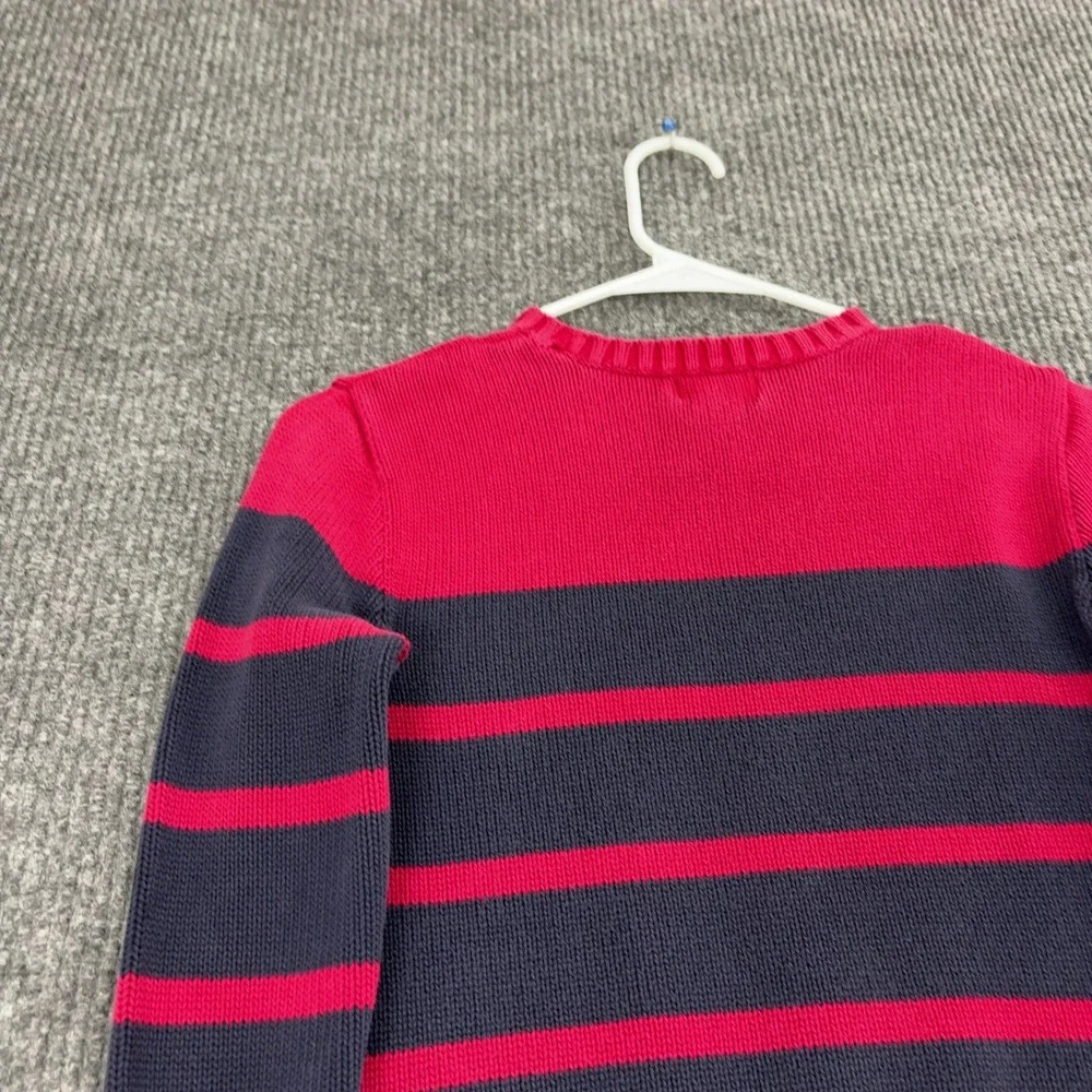 Polo Ralph Lauren pit 15