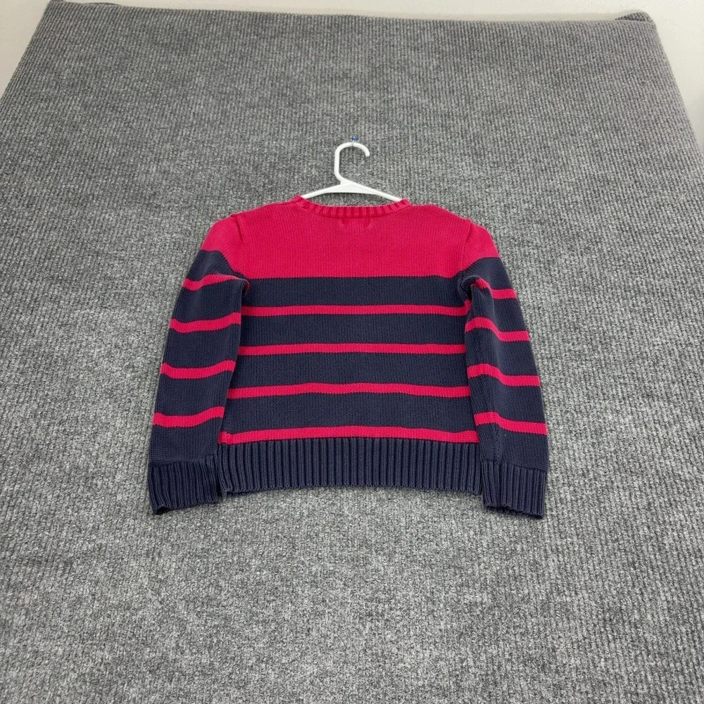 Polo Ralph Lauren pit 15