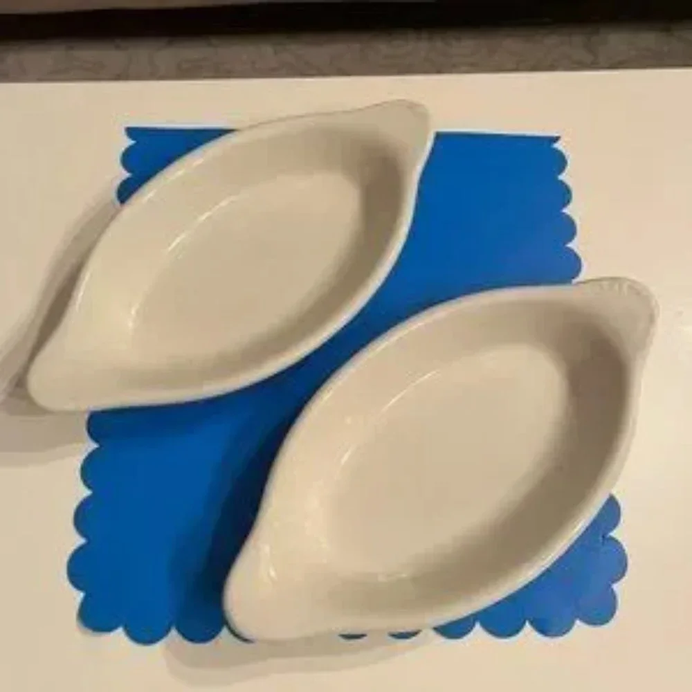 N/A two diner