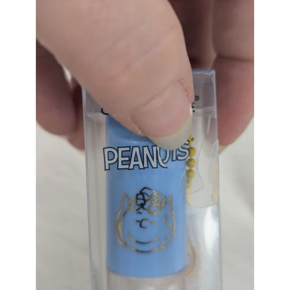 The Creme Shop pack item