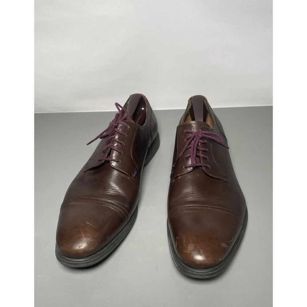Paul Smith ps by