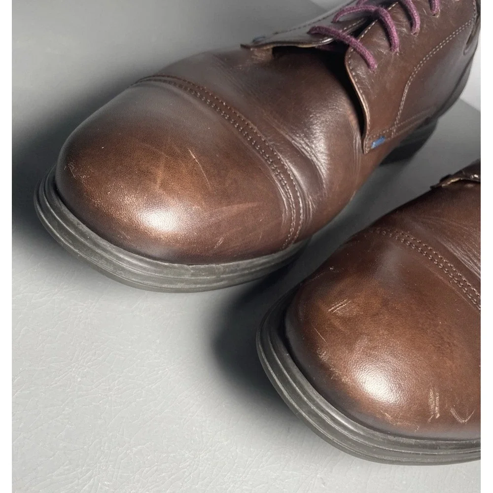 Paul Smith ps by