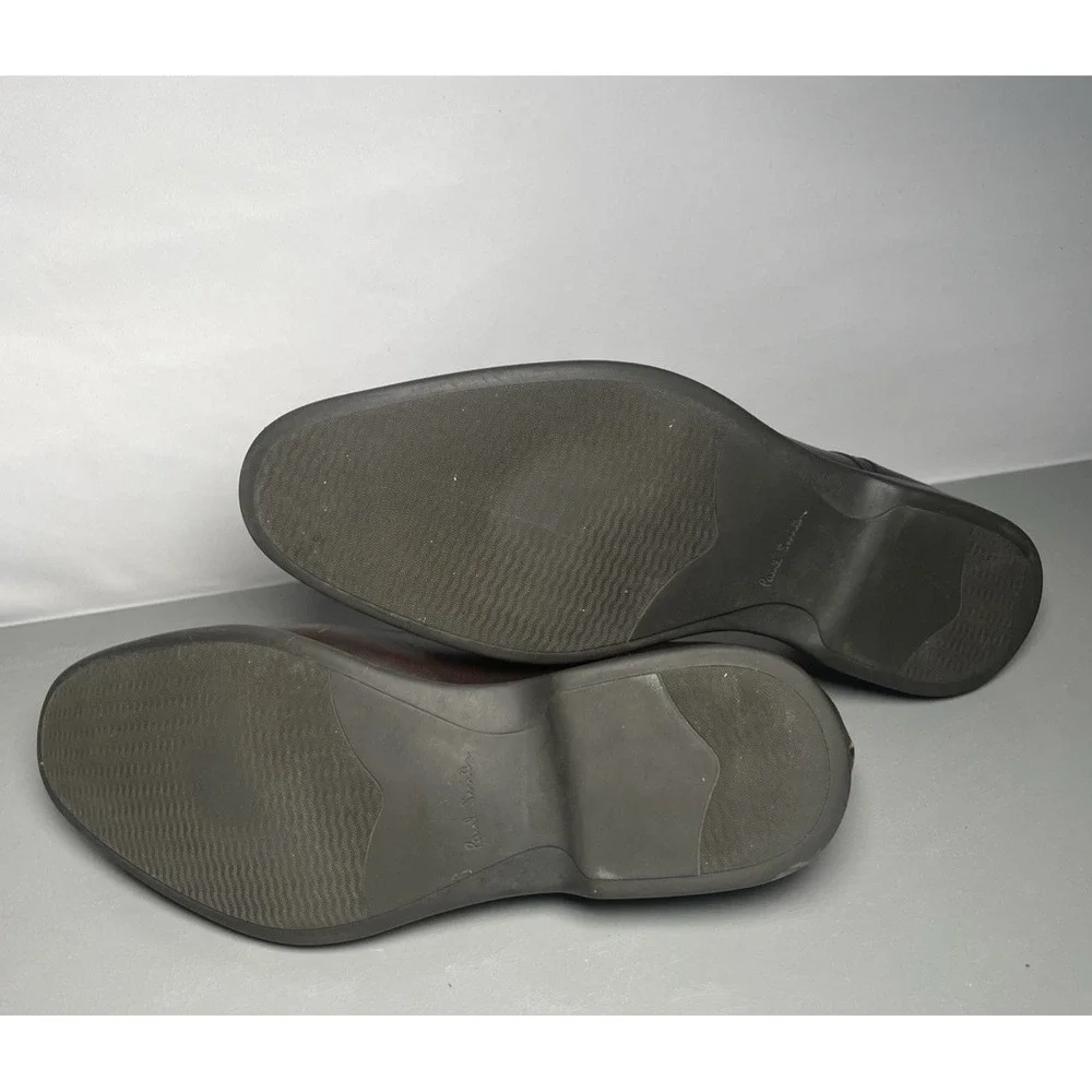 Paul Smith ps by