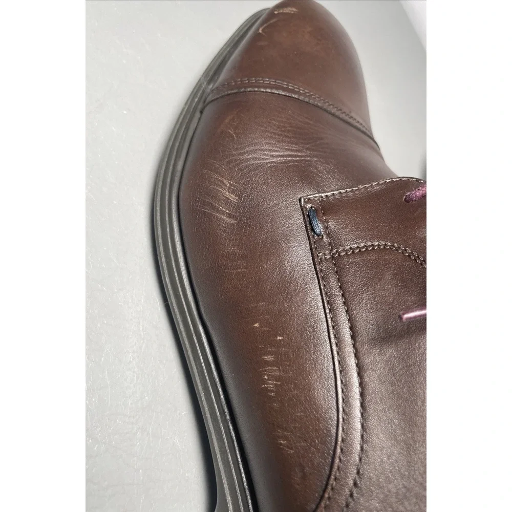 Paul Smith ps by