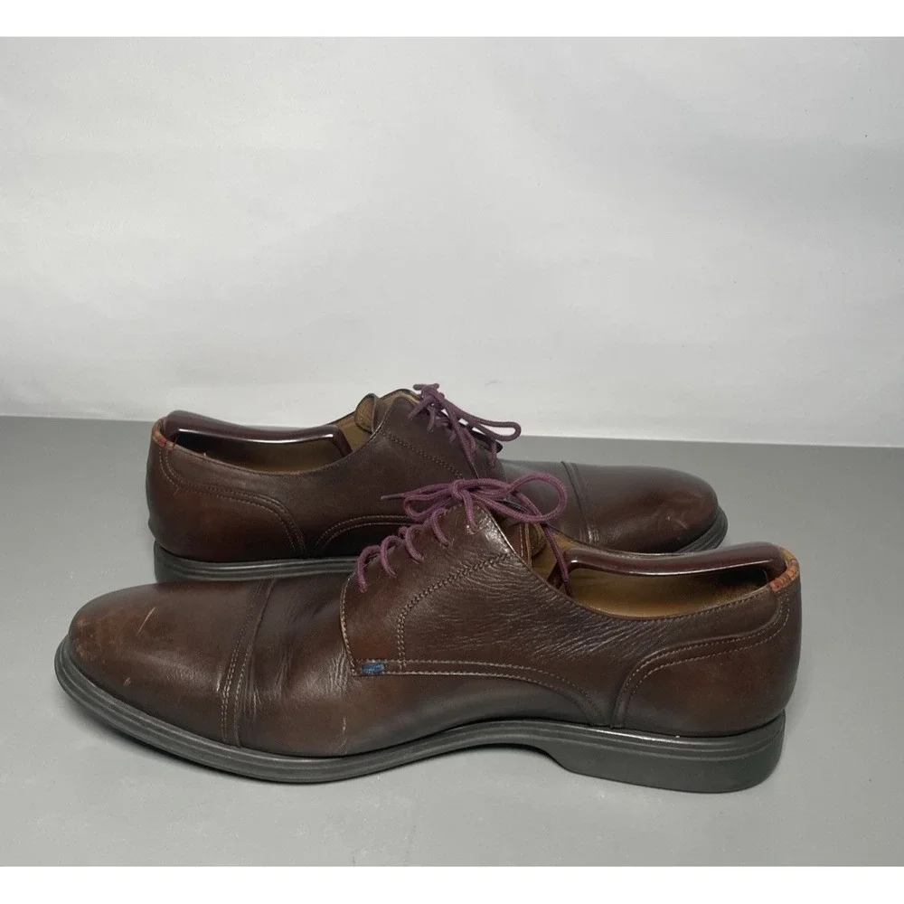 Paul Smith ps by