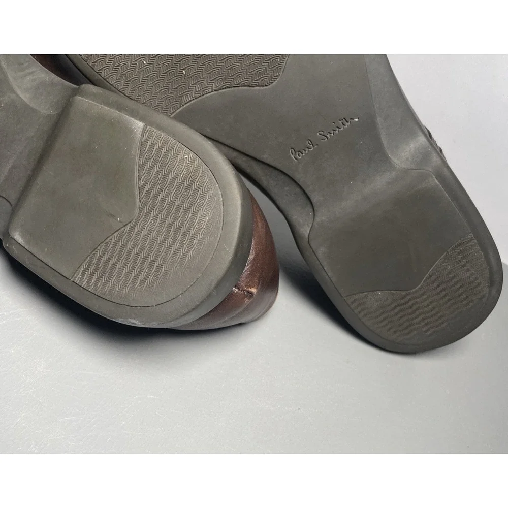 Paul Smith ps by