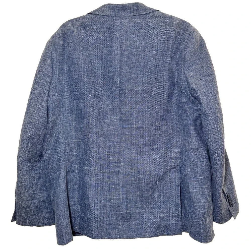 Joseph Abboud joseph abboud