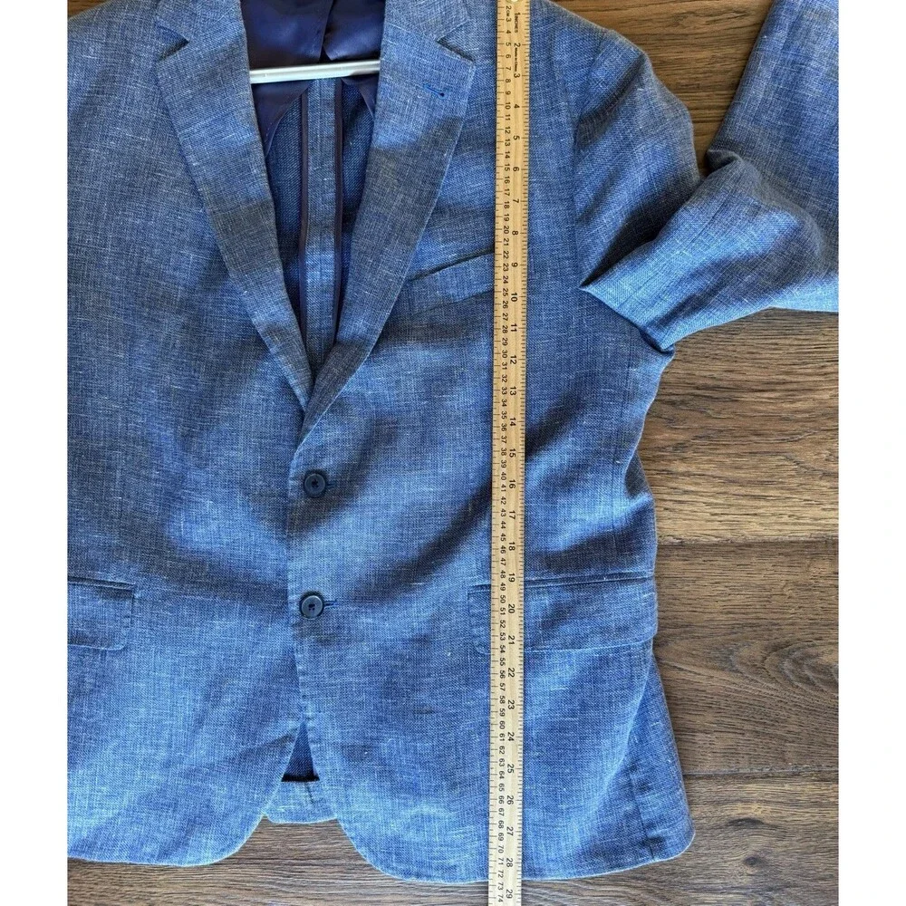 Joseph Abboud joseph abboud