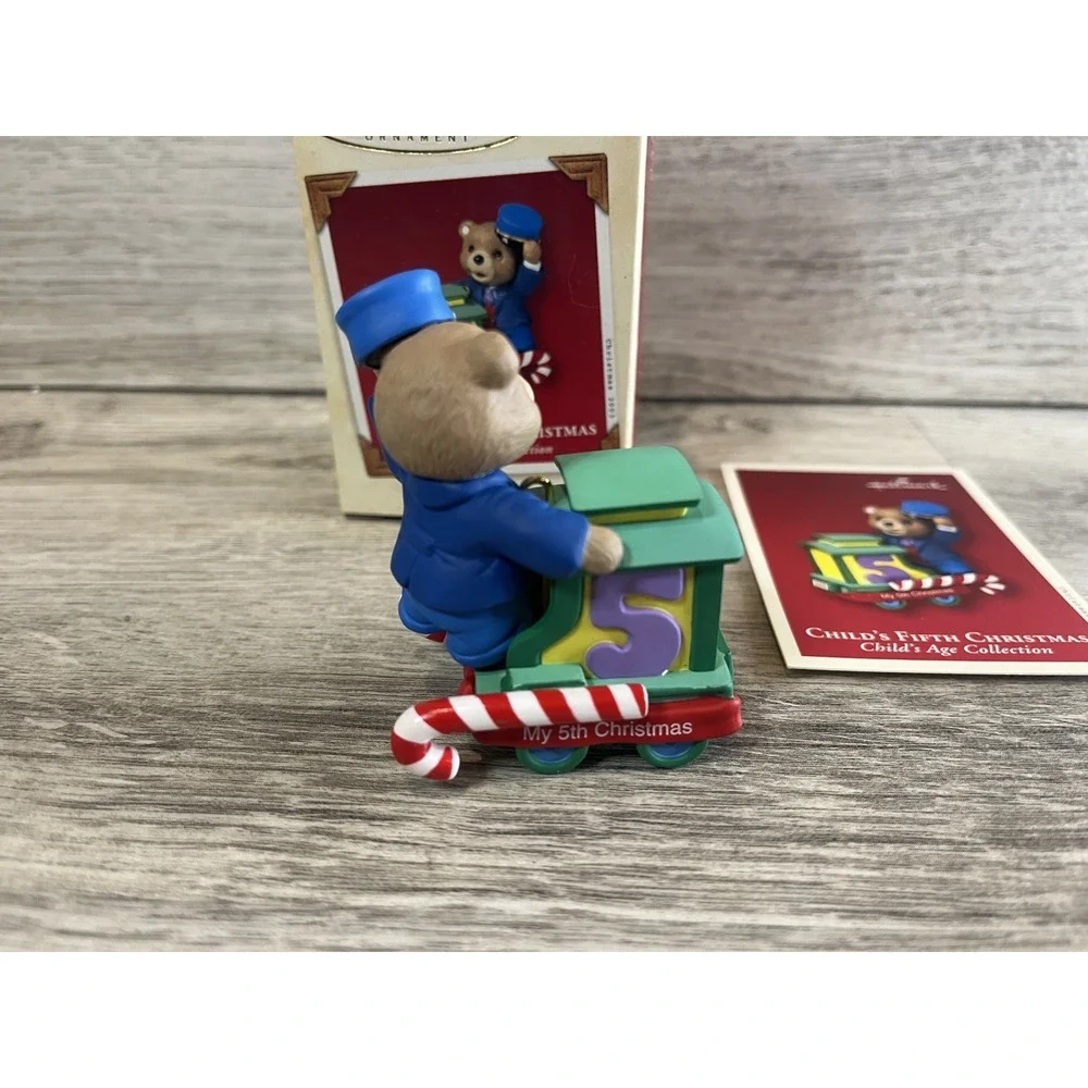 Hallmark this product