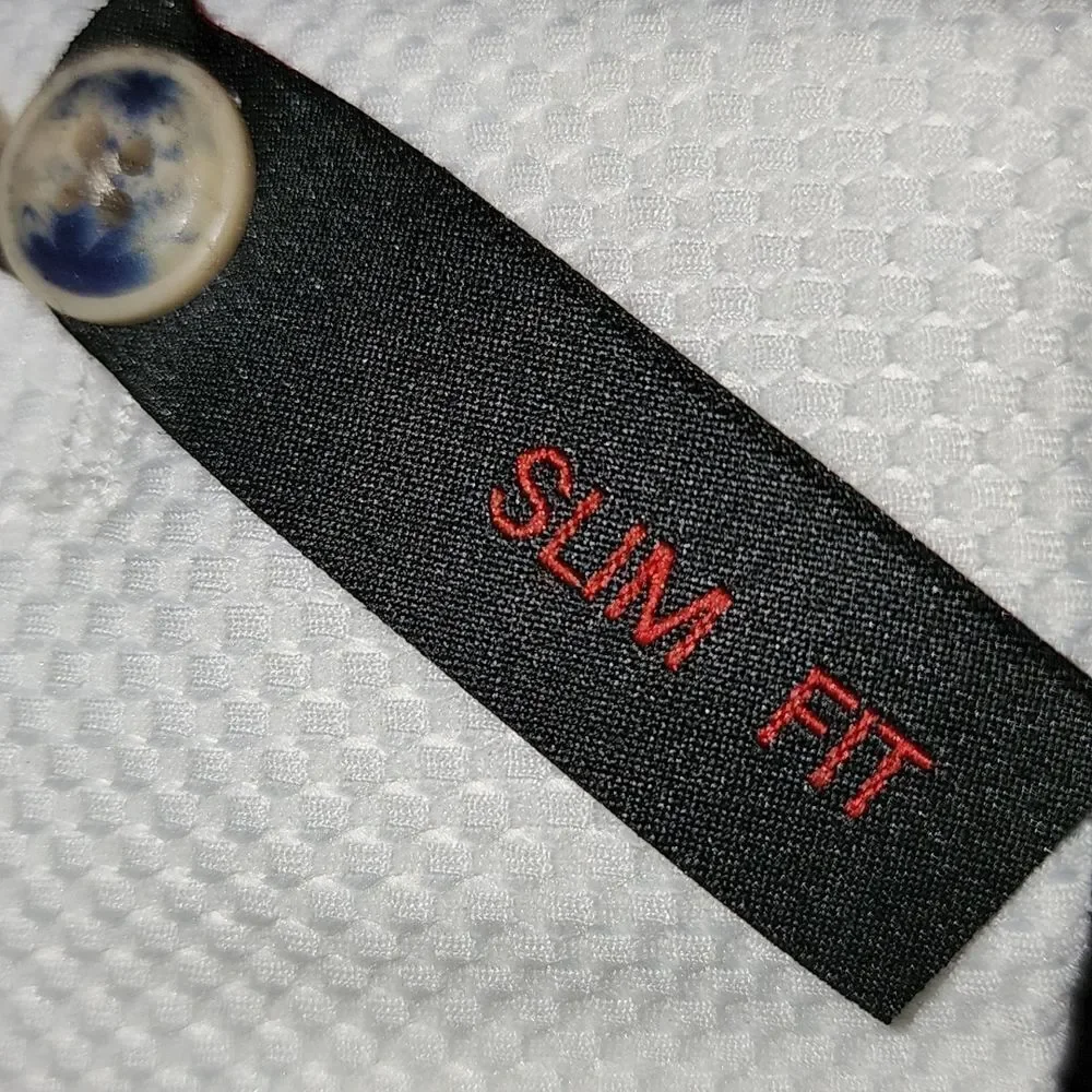 Tailored Recreation Premium