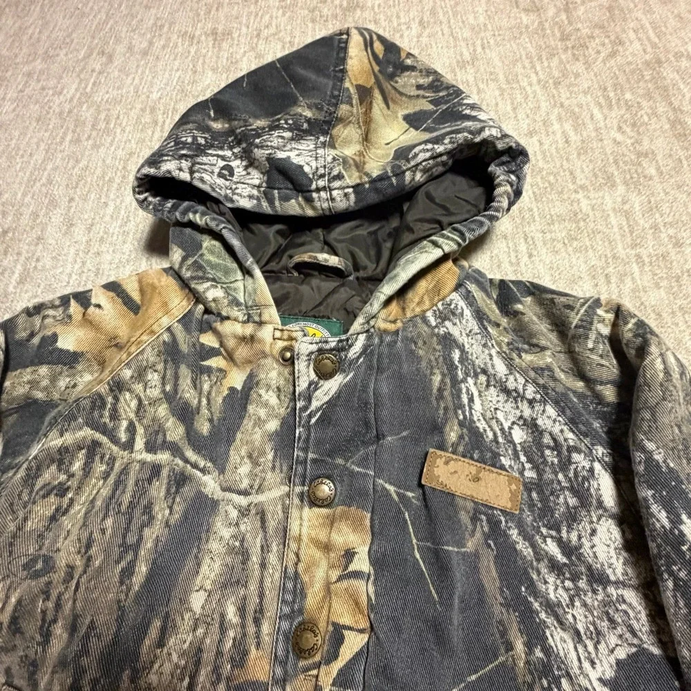 Cabelas pre owned