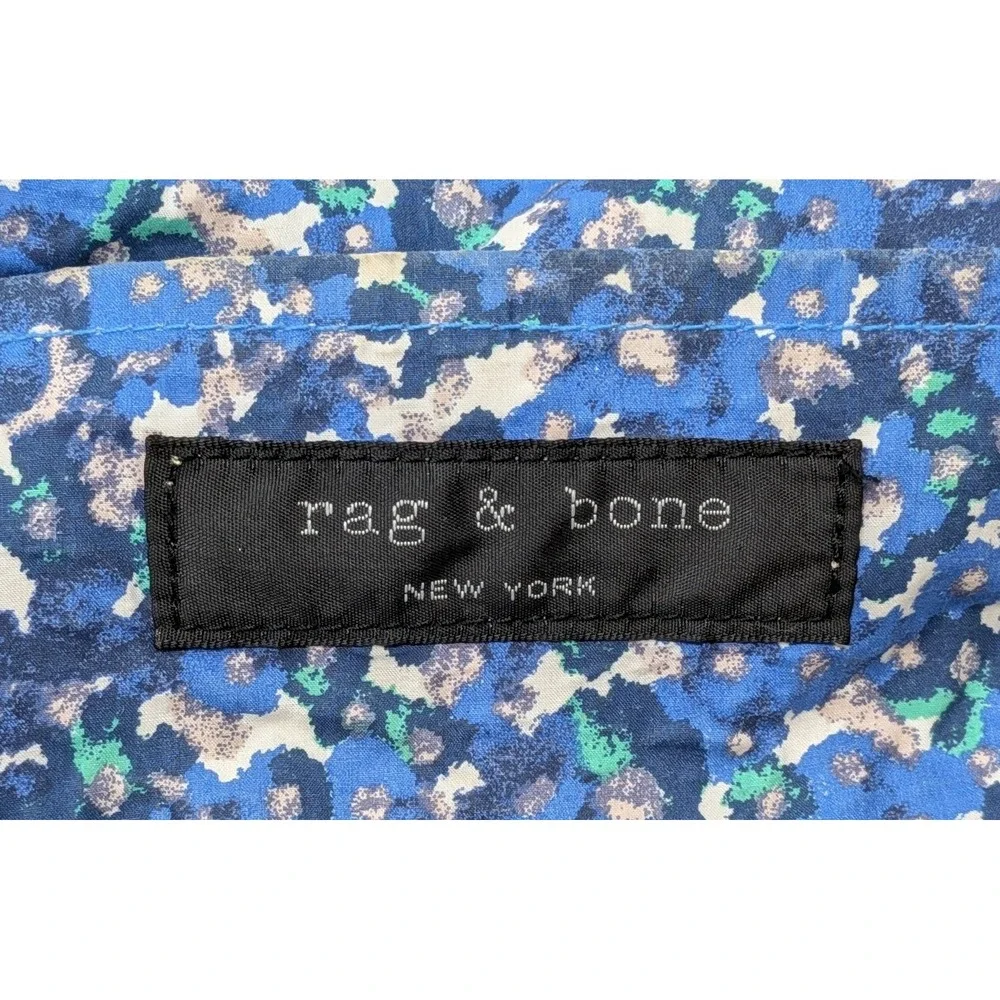 rag & bone this listing