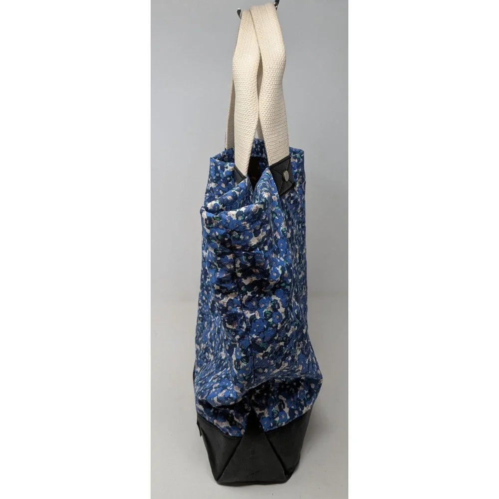 rag & bone this listing