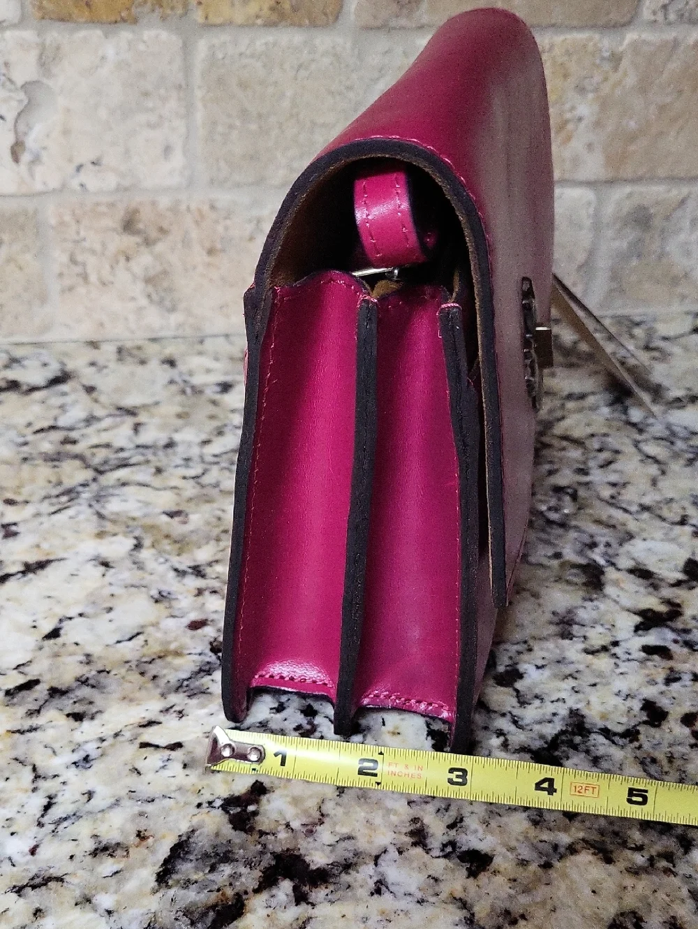 Patricia Nash nwt patricia