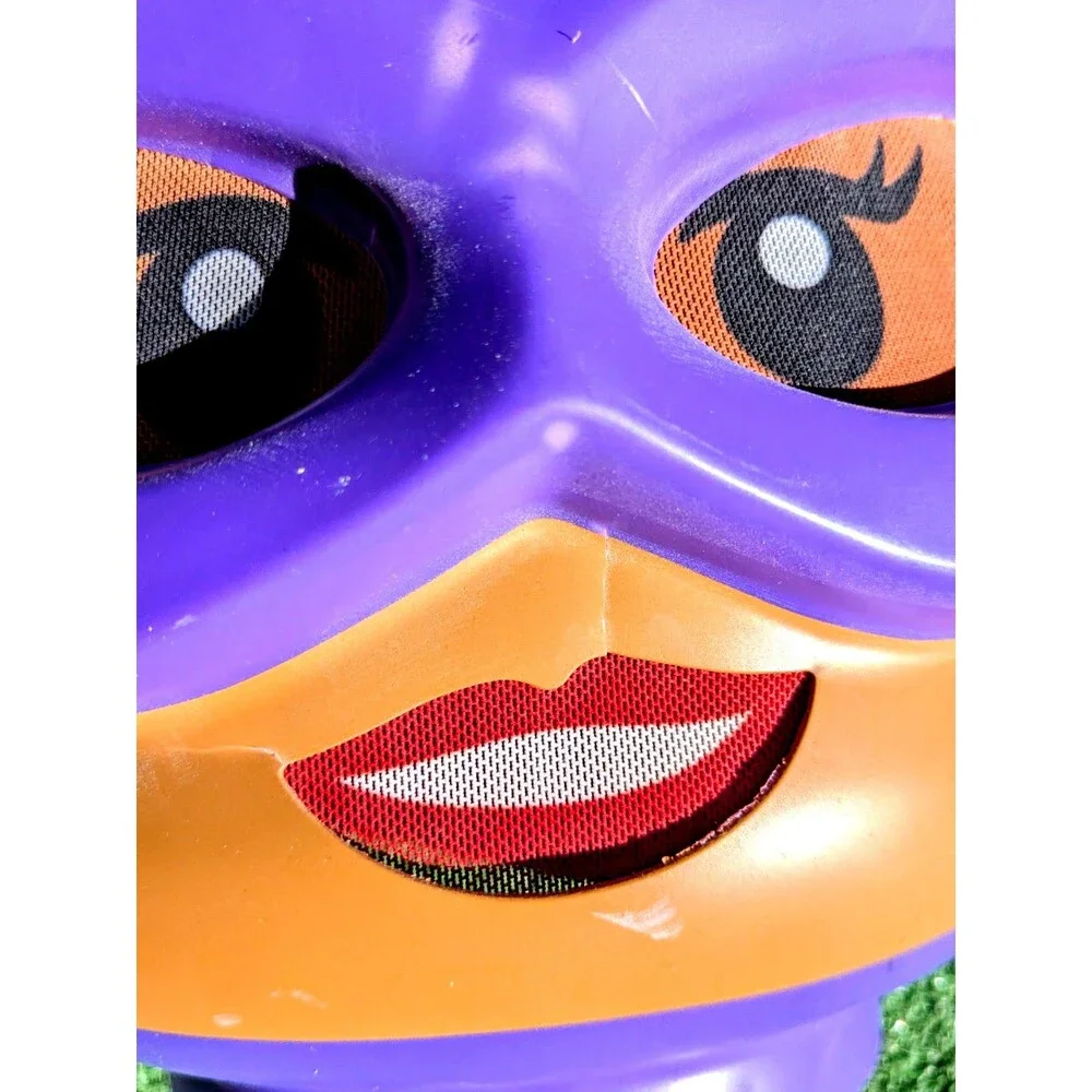 Lego fair functional
