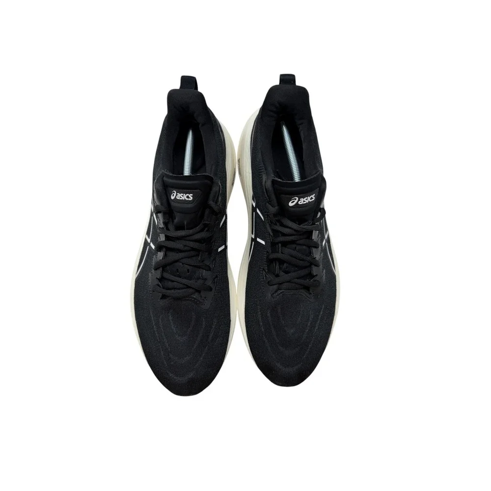 Asics gt 2000