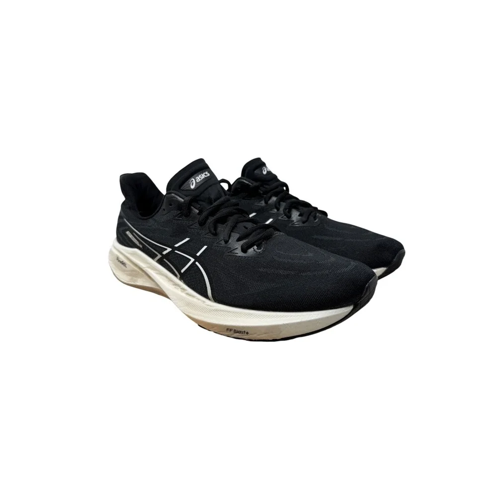 Asics gt 2000