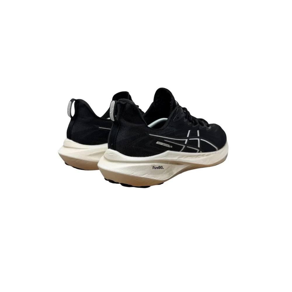 Asics gt 2000