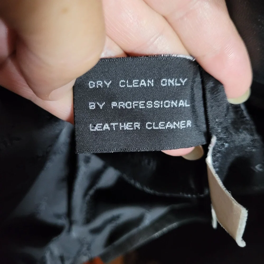Jones New York vintage 90
