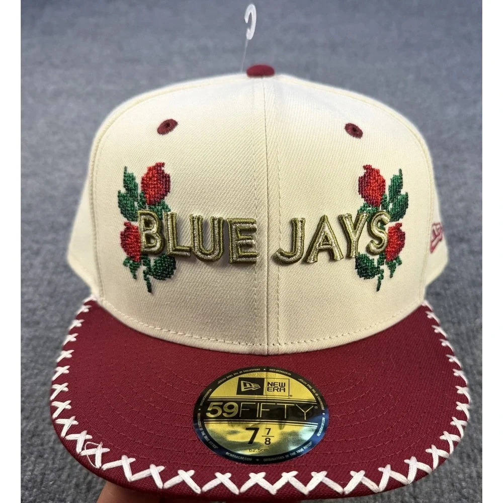 New Era new era