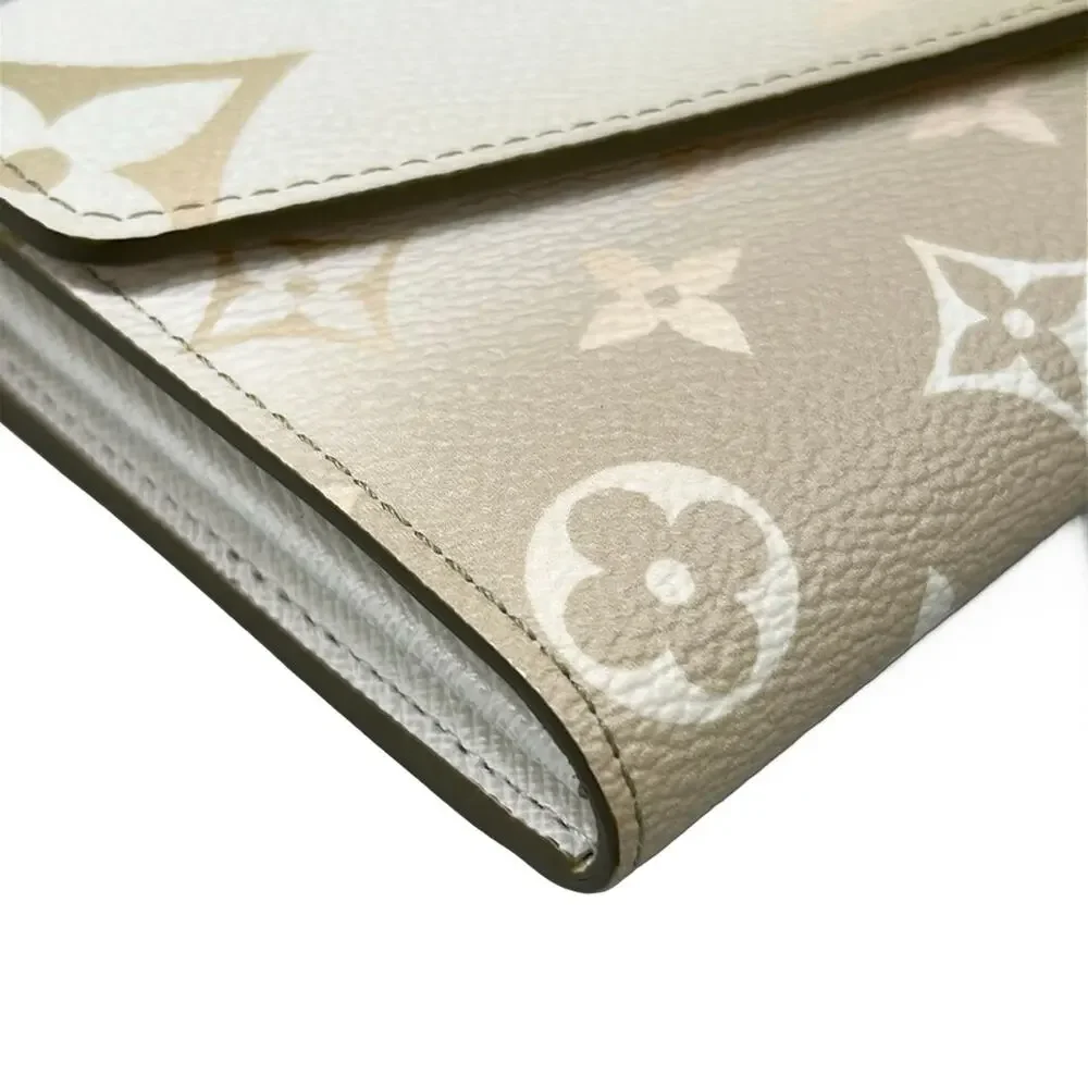Louis Vuitton louis vuitton
